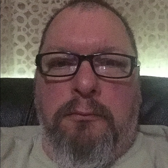 Meet your Posher, Darin - Picture 1 of 1